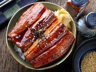 Sợ cơm lươn unagi quốc hồn quốc túy gặp khó, Nhật Bản phản ứng với châu Âu