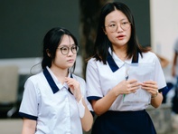 Đề thi tốt nghiệp THPT: Nên đồng bộ giữa chương trình - dạy học - đánh giá