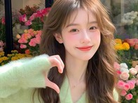 Quiz: Trong mắt người khác giới, bạn thế nào?