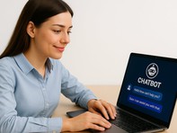 Chatbot AI: Giấc mơ tự động hóa chăm sóc khách hàng có thành hiện thực?
