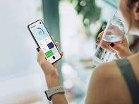 App sức khỏe đang ‘theo dõi’ bạn nhiều hơn bạn nghĩ