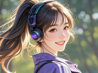 Quiz: Đọc vị tính cách của bạn chỉ sau vài giây
