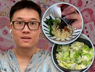 Bí kíp tiết kiệm giúp chàng trai để dành 4,7 tỉ đồng sau 6 năm