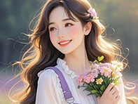 Quiz: Đâu là nét quyến rũ khiến ai cũng khó 'rời mắt' khỏi bạn?