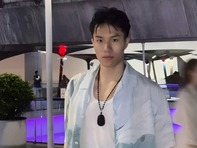 Thêm một người mẫu bị lừa sang Myanmar với lời mời 'việc nhẹ, lương cao'