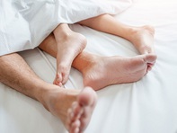 10 ngày sau cuộc ‘vui vẻ’, nam thanh niên nhiễm vi khuẩn thường gây viêm não mô cầu