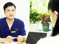 Tại sao nam giới mắc rối loạn cương dương dễ trầm cảm?