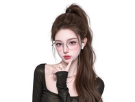 Quiz: Điều gì ở bạn thu hút người khác phái?