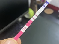 Làm sao vượt qua thời gian căng thẳng và hồi hộp trên hành trình tìm con bằng IVF?