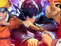 Một trang web manga lậu vừa mới bị... 'tắt đèn'