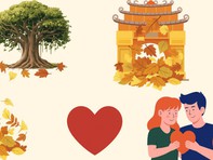 Câu ca dao quen thuộc này là gì? (P8)