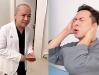 Xem phim 'người lớn' để lấy tâm lý 'chiến đấu', liệu có đúng?
