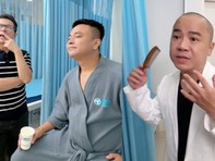Ăn hàu nhiều có thực sự tốt cho 'chuyện ấy'?