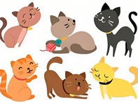 Quiz: Cuộc sống mà bạn mơ ước như thế nào?