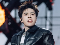 Không phải Sơn Tùng hay HIEUTHUHAI, ca sĩ hot nhất MXH Việt 2025 là ai?