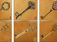 Quiz: Bạn luôn nhìn mọi việc theo hướng tích cực?