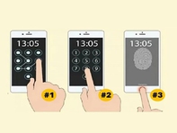 Quiz: Bạn tự tin, quyết đoán hay là người tổ chức, kỷ luật cao