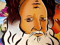 Quiz: Bạn kiên trì, tự tin hay ngọt ngào, sáng tạo