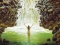 Quiz: Bạn hào phóng, hài hước hay là người ít nói