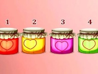 Quiz: Mối quan hệ tình cảm giữa bạn và người ấy như thế nào?