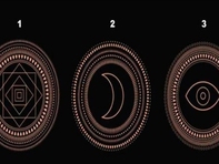 Quiz: Bạn là người mơ mộng, nhạy cảm và có khiếu hài hước?