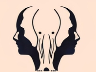 Quiz: Bạn có tâm hồn nhạy cảm hay là người lạc quan