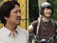 Không còn là lời đồn, Anh Tú ATUS đóng chính phim Tết của Trường Giang