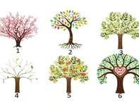 Quiz: Bạn lạc quan, tốt bụng hay là người sáng tạo, tư duy đổi mới