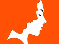 Quiz: Bạn là người hết lòng bảo vệ bạn bè?