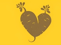 Quiz: Bạn là người cởi mở, sống rất thật với cảm xúc của mình?