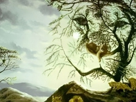 Quiz: Mọi người nói gì về bạn?