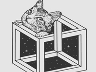 Quiz: Bạn sở hữu sự điềm tĩnh bẩm sinh hay là người dễ cáu gắt