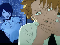 Những chi tiết ẩn trong phim 'Chainsaw Man - The Movie: Reze Arc' nhiều khán giả bỏ lỡ