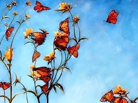 Quiz: Ước mơ thầm kín trong tình yêu của bạn là gì?