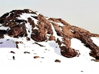 Quiz: Bạn là người rất coi trọng lời hứa và sự cam kết?