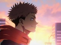 MAPPA tung 'video recap' 2025 cực xịn sò