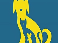 Quiz: Bạn yêu sự giản dị, yên bình hay là người điềm đạm