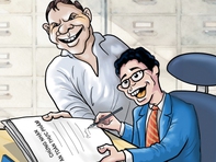 Học chữ gì cho mau giàu?