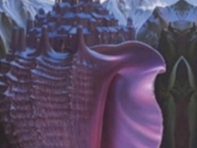 Quiz: Mức độ căng thẳng tinh thần của bạn thế nào?