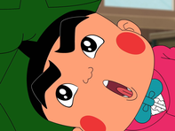 Obocchama-kun chính thức tái xuất màn ảnh với anime mới