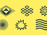 Quiz: Tương lai bạn tươi sáng, rạng rỡ nhờ đâu?