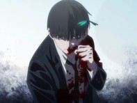 Webtoon 'The Boxer' chính thức chuyển thể anime