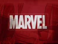Marvel bắt tay 'ông lớn' Kadokawa tung 5 bộ manga: Khi siêu anh hùng mang dòng máu Nhật