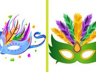 Quiz: Bạn cá tính thế nào?