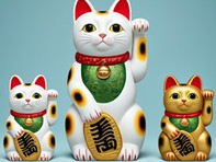 Quiz: Điều may mắn gì đang chờ đợi bạn ở phía trước?