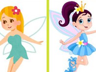 Quiz: Bạn nổi bật với tính cách dịu dàng hay tinh tế, sâu sắc?