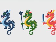 Quiz: Điều gì đang khiến bạn lo lắng?