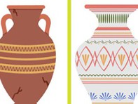 Quiz: Cuộc sống đang gửi bạn thông điệp gì?