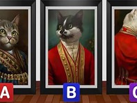 Quiz: Phong cách lãnh đạo của bạn được định hình bởi điều gì?