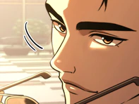 Marvel và WEBTOON tung ảnh độc quyền cho 3 series truyện tranh mới